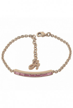 Moteriški apyrankės Adore...