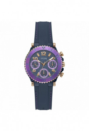 Laikrodis moterims Guess...