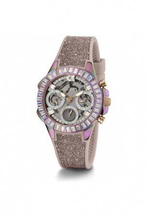 Laikrodis moterims Guess (Ø...