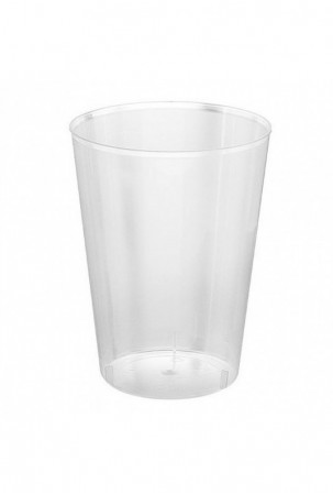 Daugkartinio naudojimo...