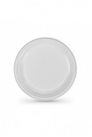 Daugkartinio naudojimo...