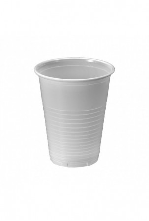 Daugkartinio naudojimo...