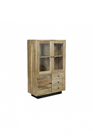 Rhythm stendas DKD Home...