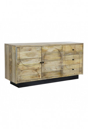 Indauja DKD Home Decor...