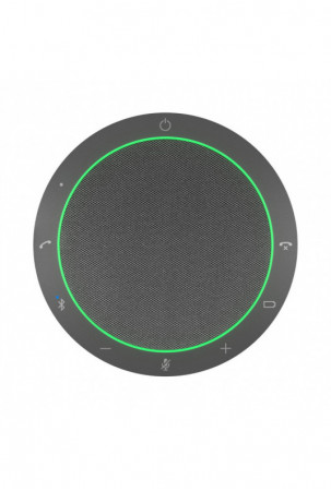 Nešiojamos garso kolonėlės...