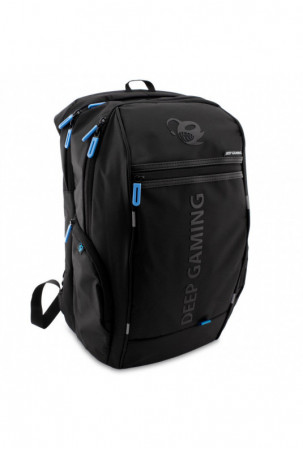 Kuprinė nešiojamam...