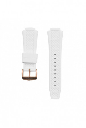 Laikrodžio dirželis Bobroff...