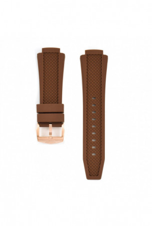 Laikrodžio dirželis Bobroff...