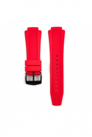 Laikrodžio dirželis Bobroff...