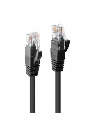 UTP 6 kategorijos kietas...