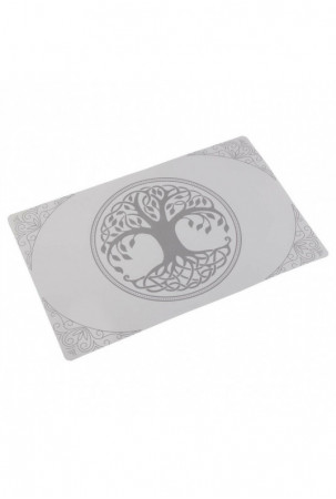 Stalo kilimėlis Versa Idun...