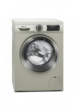 Skalbimo mašina Balay...
