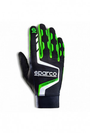 Pirštinės Sparco HYPERGRIP+...
