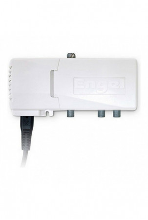 AV imtuvas Engel 24 V