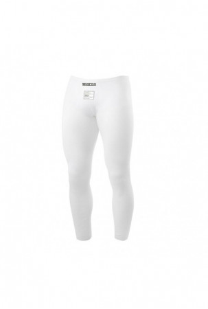 Apatiniai drabužiai Sparco...