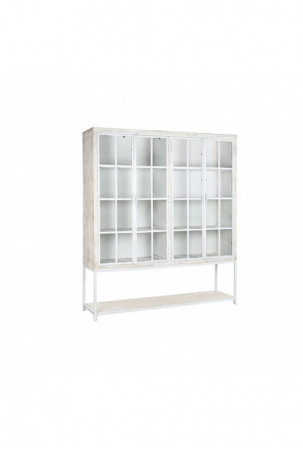 Lentyna DKD Home Decor...