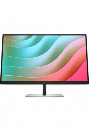 Monitorius HP E27K G5 4K...