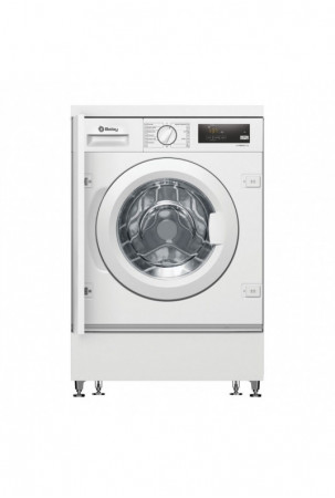 Skalbimo mašina Balay...