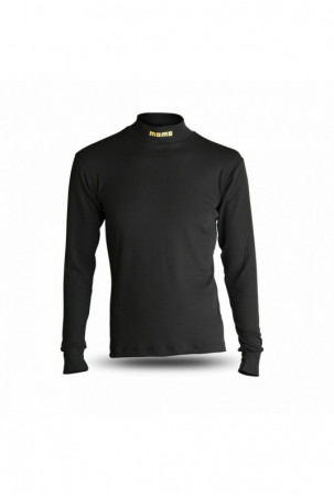 Marškinėliai MOMO COMFORT...