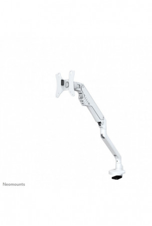 Ekrano laikiklis Neomounts...