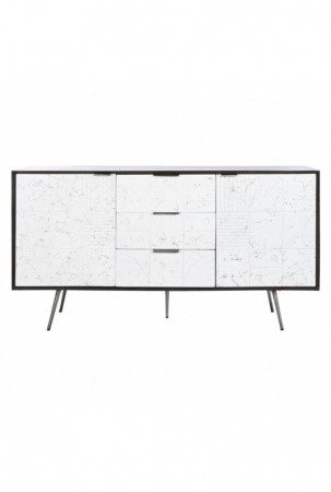 Indauja DKD Home Decor 150...