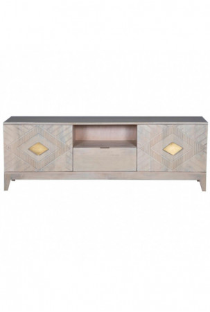 Televizoriaus baldai DKD...