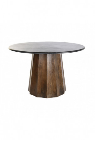 Valgomojo stalas DKD Home...