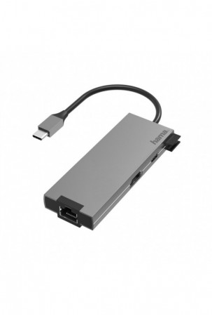 USB šakotuvas Hama 00200109