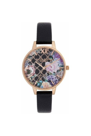 Laikrodis moterims Olivia...