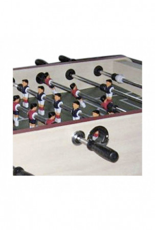 Stalo futbolas Bistro-Pro...