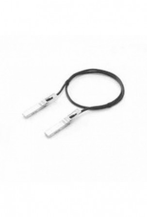 Tinklo kabelis SFP+ CISCO...