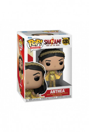 Figūra Funko Pop! SHAZAM!...