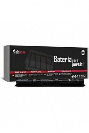 Nešiojamo kompiuterio...