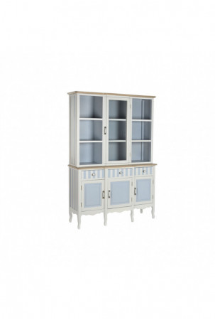 Rhythm stendas DKD Home...