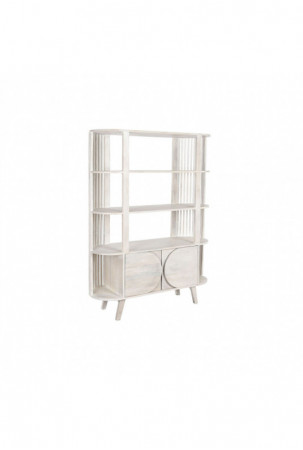 Lentyna DKD Home Decor...