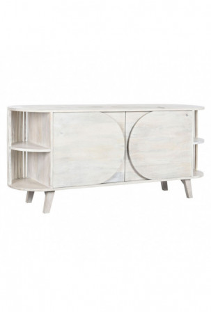 Indauja DKD Home Decor...