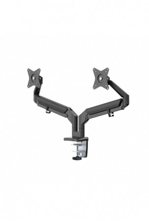 Ekrano laikiklis Neomounts...