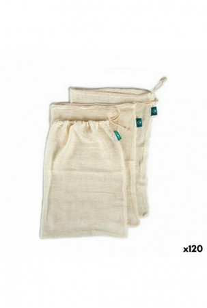 Daugkartinio naudojimo...