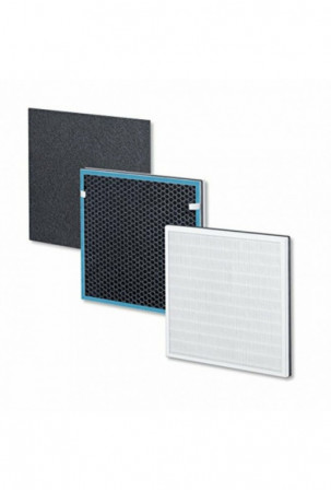 Oro filtras Beurer LR210