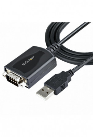 USB adapteris Startech...