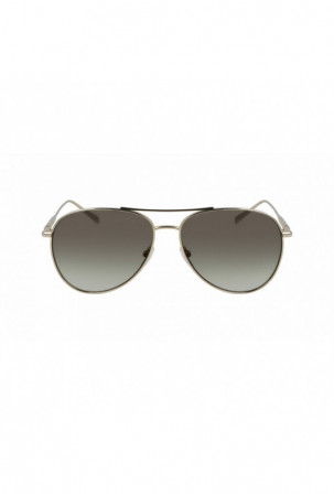 Moteriški akiniai nuo...