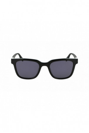 Moteriški akiniai nuo...