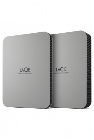 Išorinis kietasis diskas...