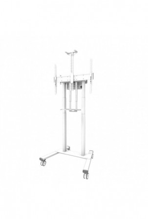 TV laikiklis Neomounts...