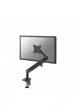 Ekrano laikiklis Neomounts...