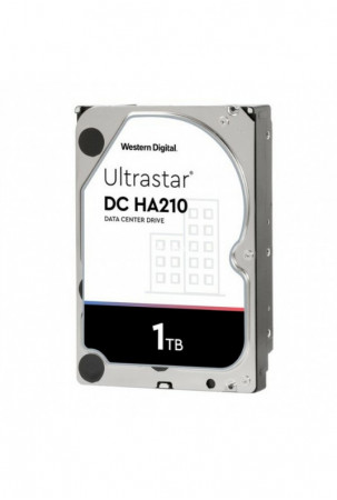 Kietasis diskas Western...