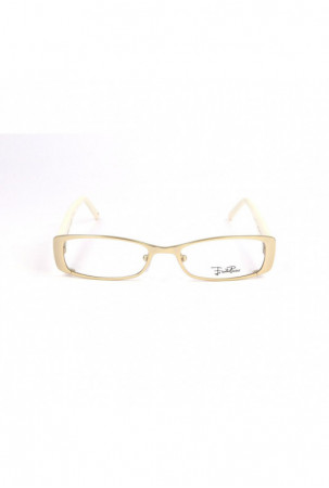 Akinių rėmas moterims...