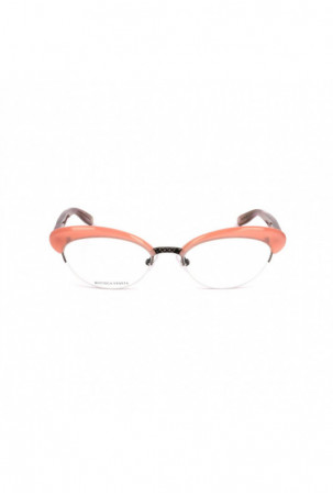 Akinių rėmas moterims...