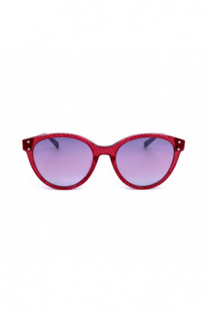 Moteriški akiniai nuo...