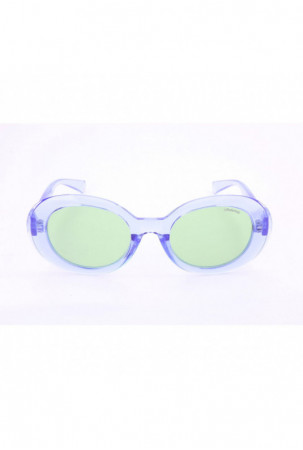 Moteriški akiniai nuo...